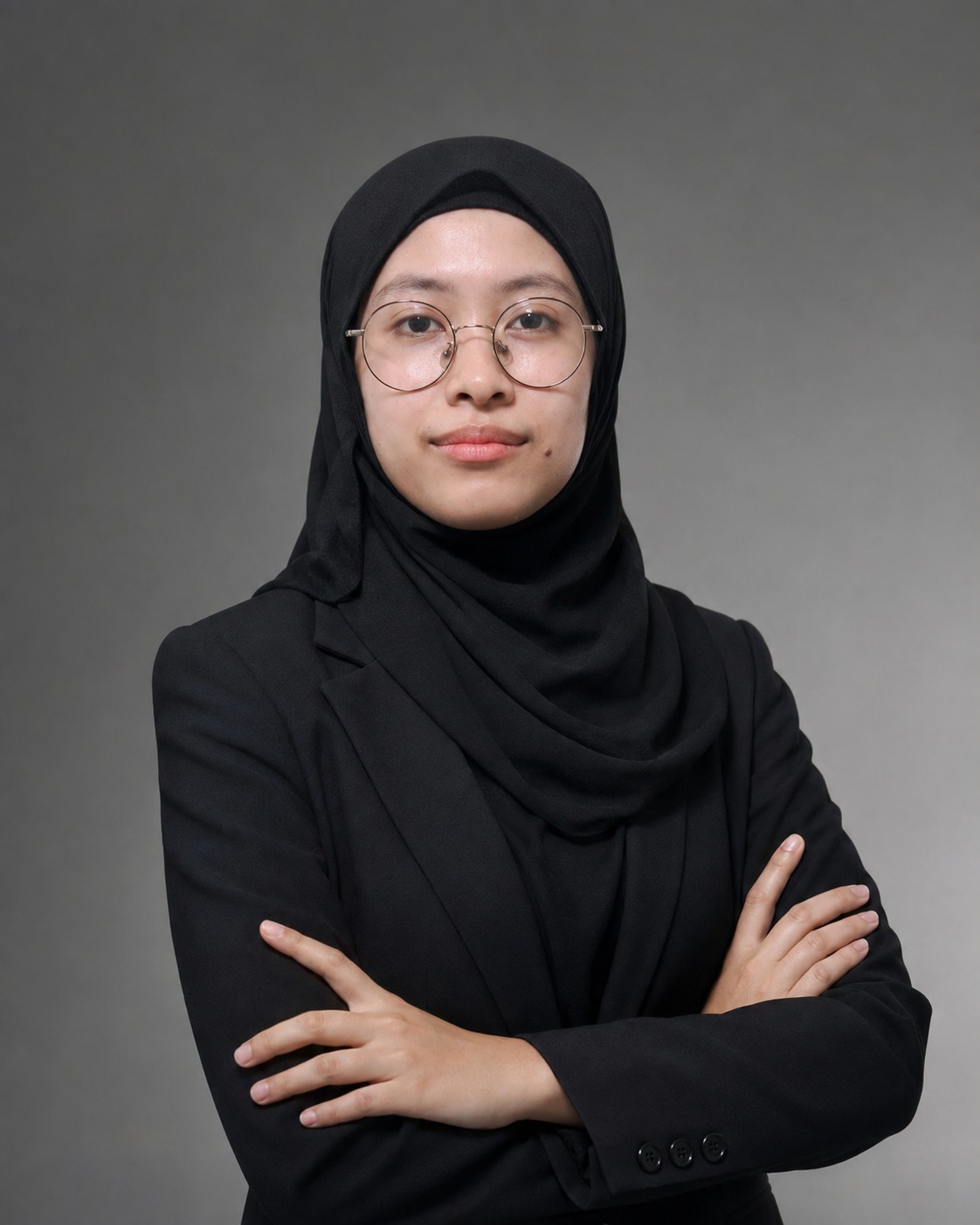 Gambar Shira, Customer Success / Lead Monitoring Skill Niaga